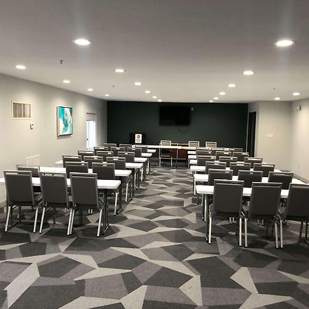 Best Western Plus Lafayette Vermilion River Inn & Suites Экстерьер фото