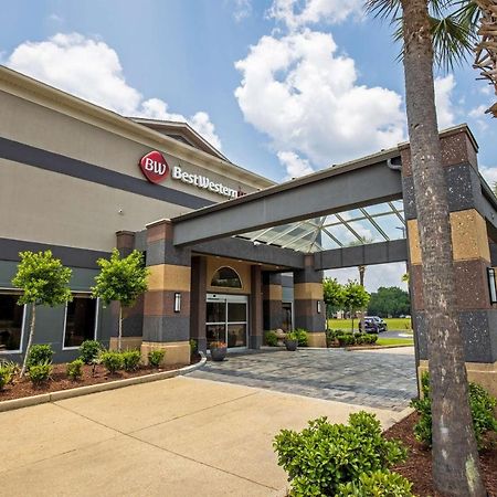 Best Western Plus Lafayette Vermilion River Inn & Suites Экстерьер фото