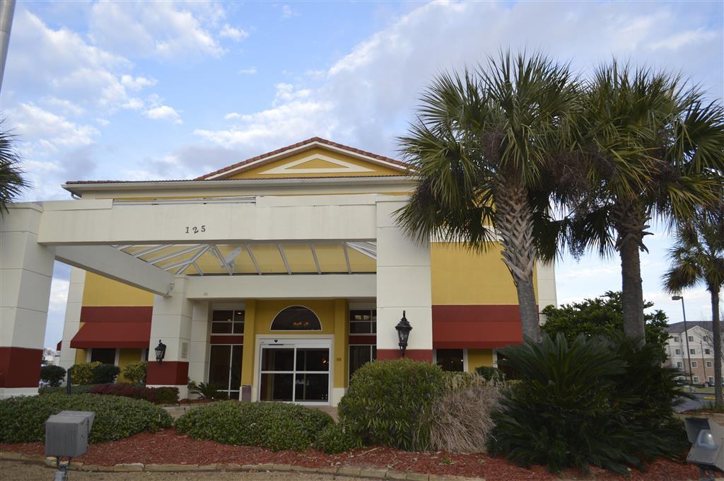 Best Western Plus Lafayette Vermilion River Inn & Suites Экстерьер фото