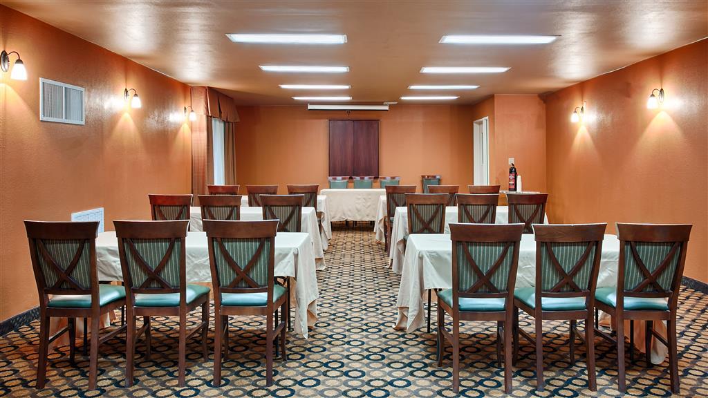 Best Western Plus Lafayette Vermilion River Inn & Suites Экстерьер фото