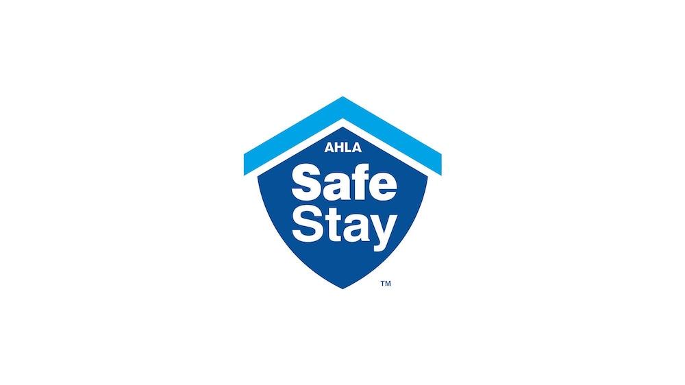 Best Western Plus Lafayette Vermilion River Inn & Suites Экстерьер фото