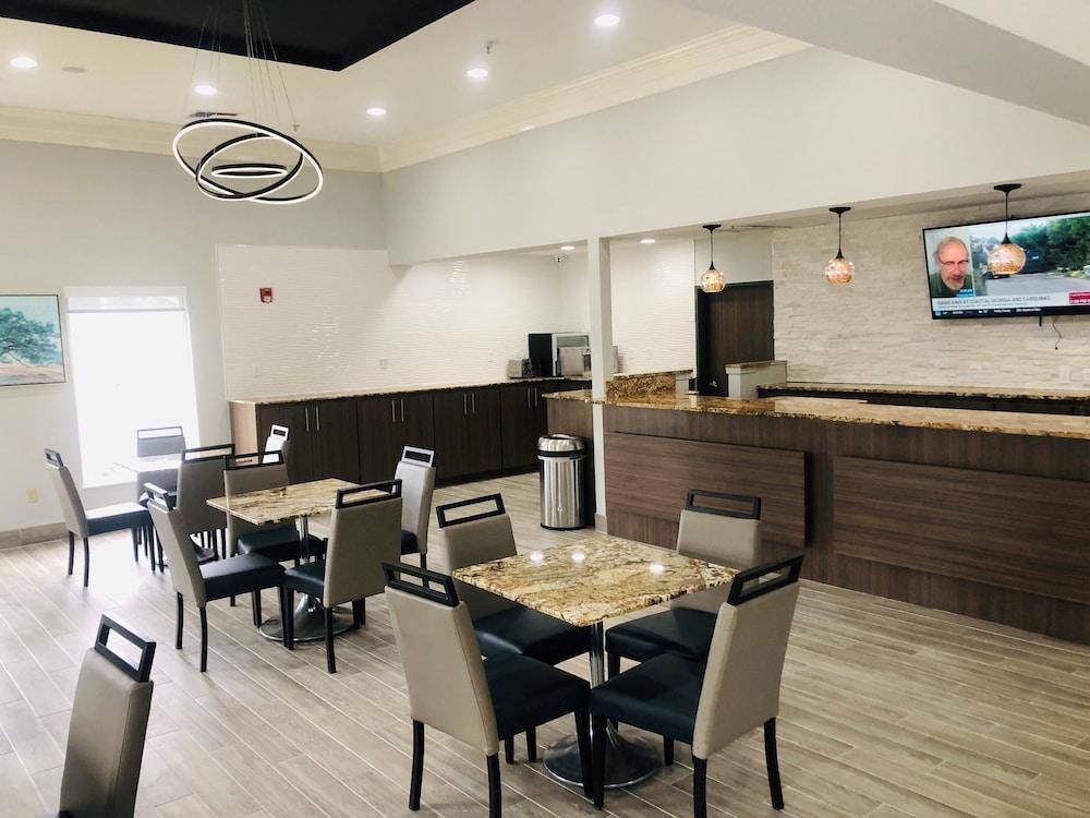 Best Western Plus Lafayette Vermilion River Inn & Suites Экстерьер фото