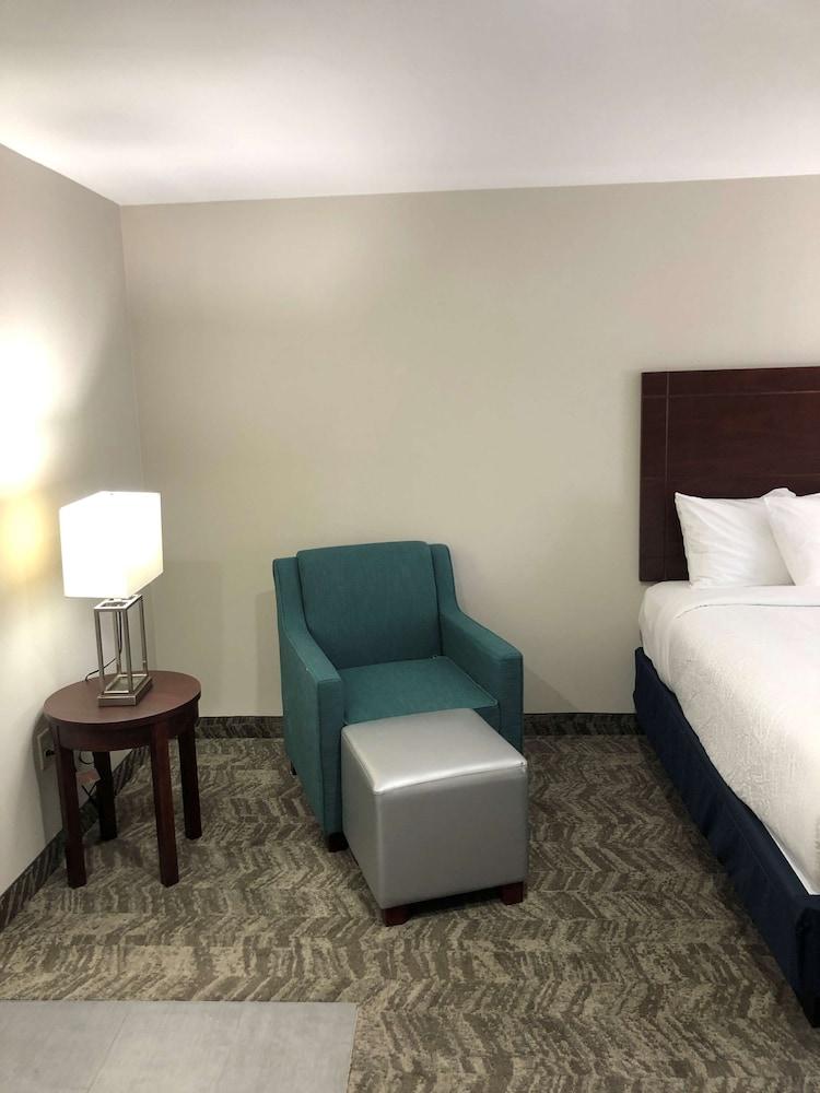 Best Western Plus Lafayette Vermilion River Inn & Suites Экстерьер фото